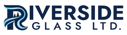 Riverside Glass Ltd.